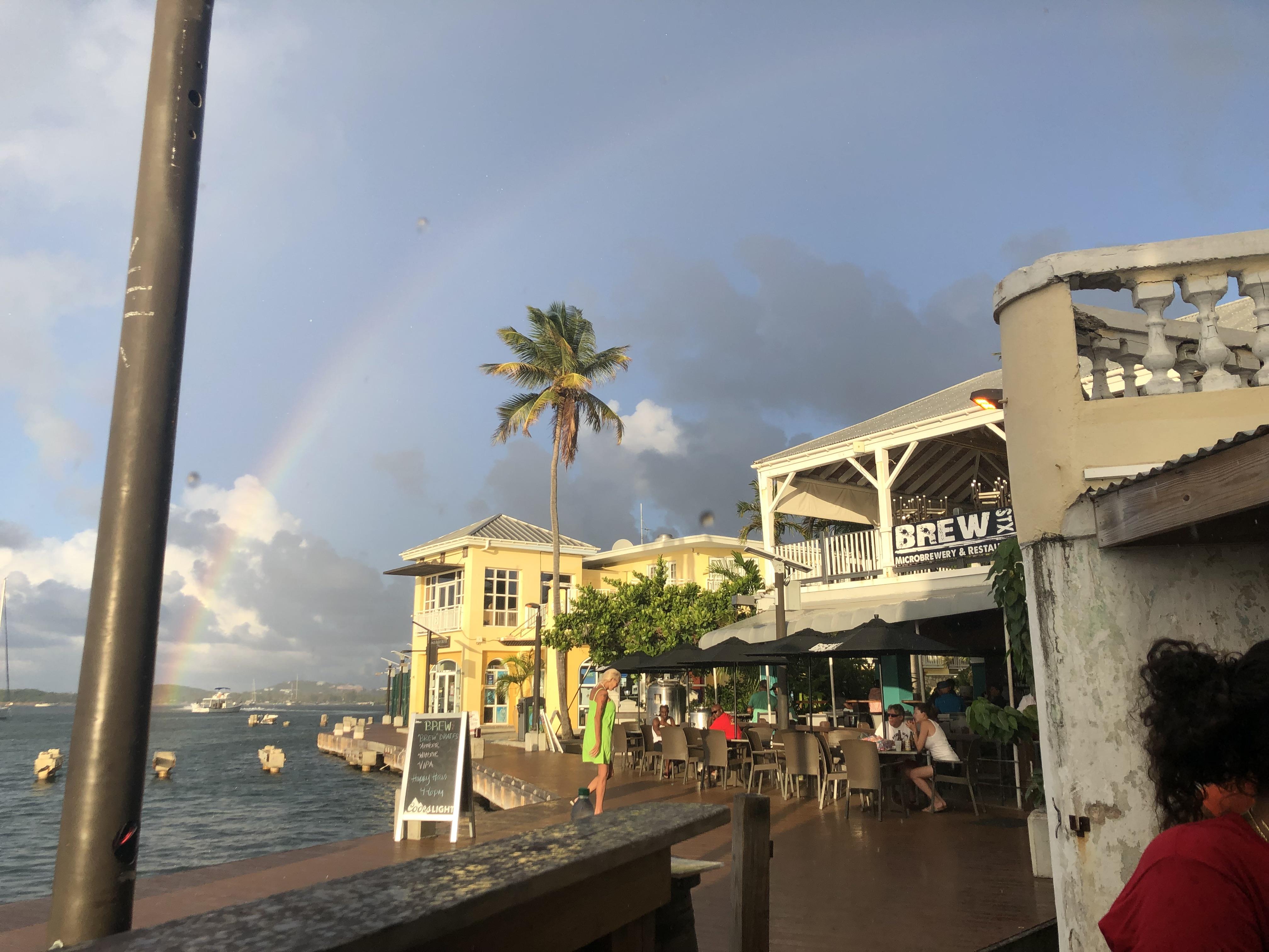 ᐉ CLUB COMANCHE HOTEL ⋆⋆⋆ ( SAINT CROIX ISLAND, UNITED STATES VIRGIN  ISLANDS ) REAL PHOTOS & GREAT DEALS